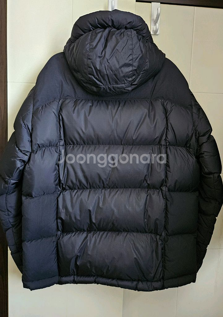 코오롱 헤스티아 금장 L--1