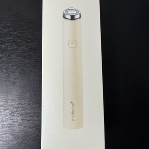 메디큐브 부스터프로 미니 플러스