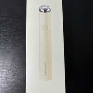 메디큐브 부스터프로 미니 플러스