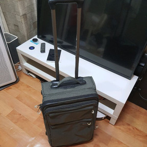 [KIRKLAND] 코스트코 커클랜드 23인치 캐리어