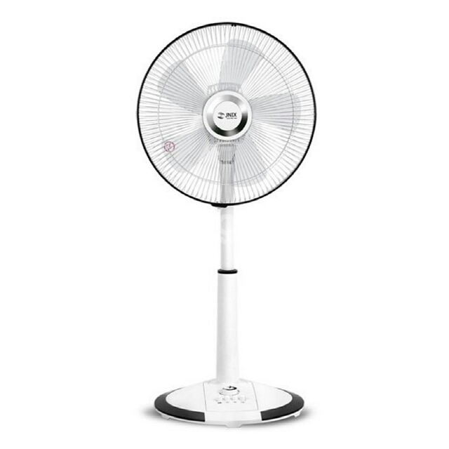 스탠드 선풍기 미개봉 새제품 무료배송--0