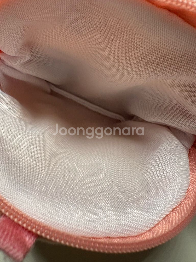 앙스타 앙상블스타즈 만쥬 푹신푹신 파우치 발키리 판매--2