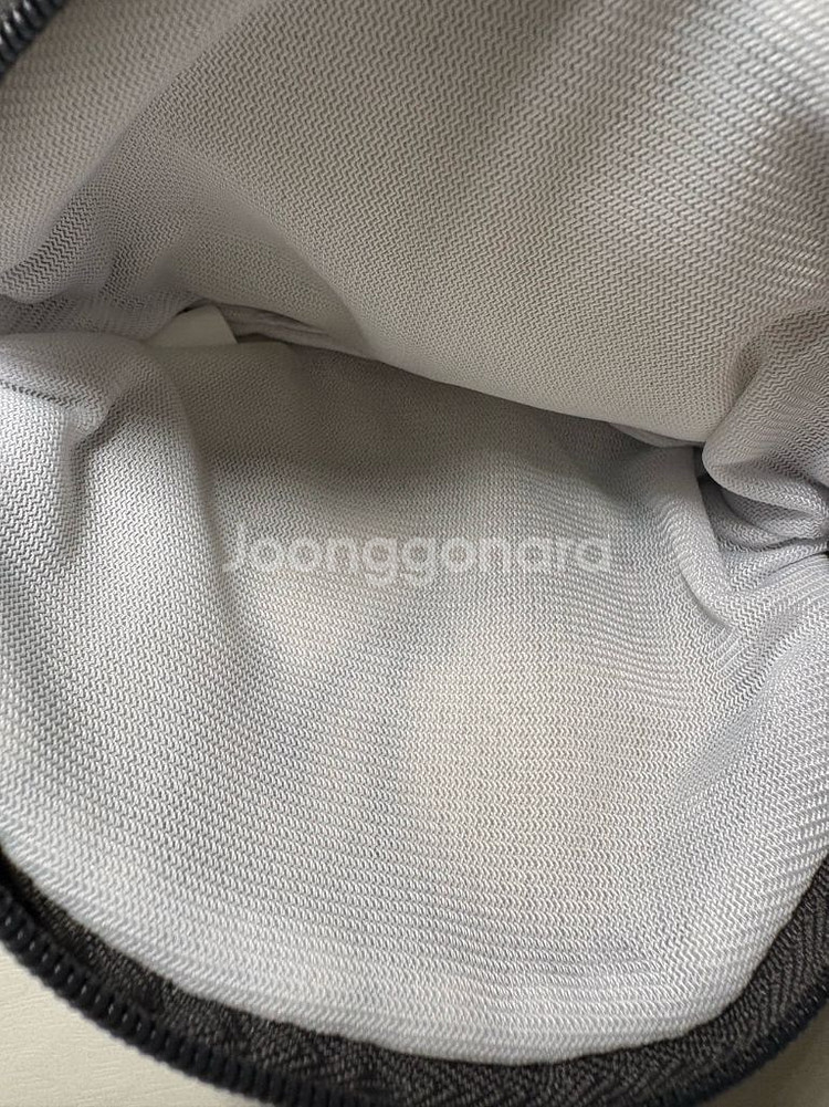 앙스타 앙상블스타즈 만쥬 푹신푹신 파우치 발키리 판매--1