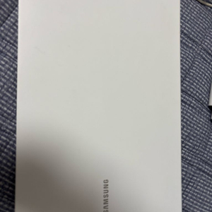 삼성 노트북 판매합니다