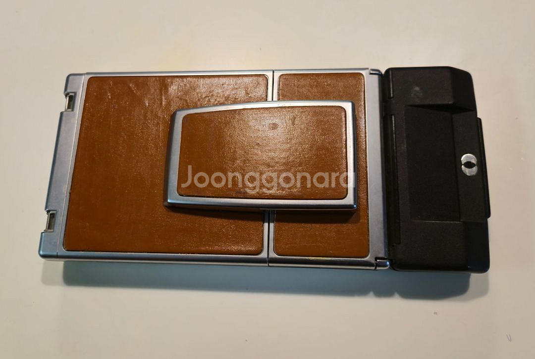 폴라로이드 카메라 sx-70--0
