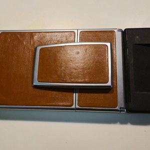 폴라로이드 카메라 sx-70