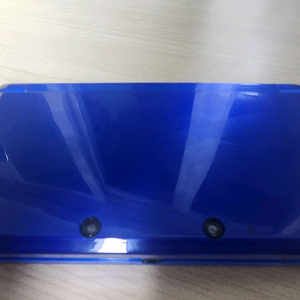 닌텐도3ds, 닌텐도 칩 묶어서 팝니다