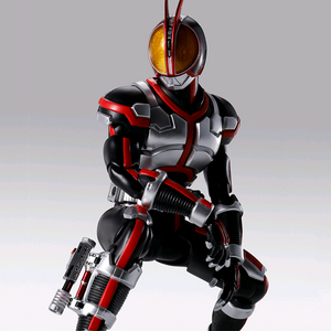 삽니다) 미개봉 가면라이더 shf 진골 파이즈 삽니다 이미지