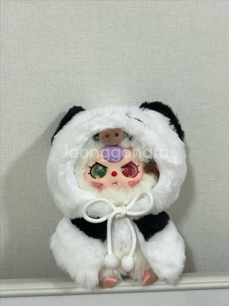베이비쓰리인형--0