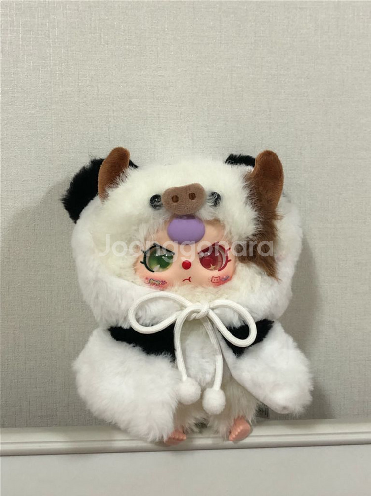 베이비쓰리인형--1