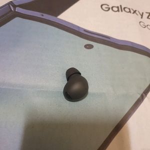 버즈2 프로 오른쪽
