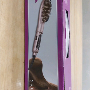 바이마르 펌브러쉬