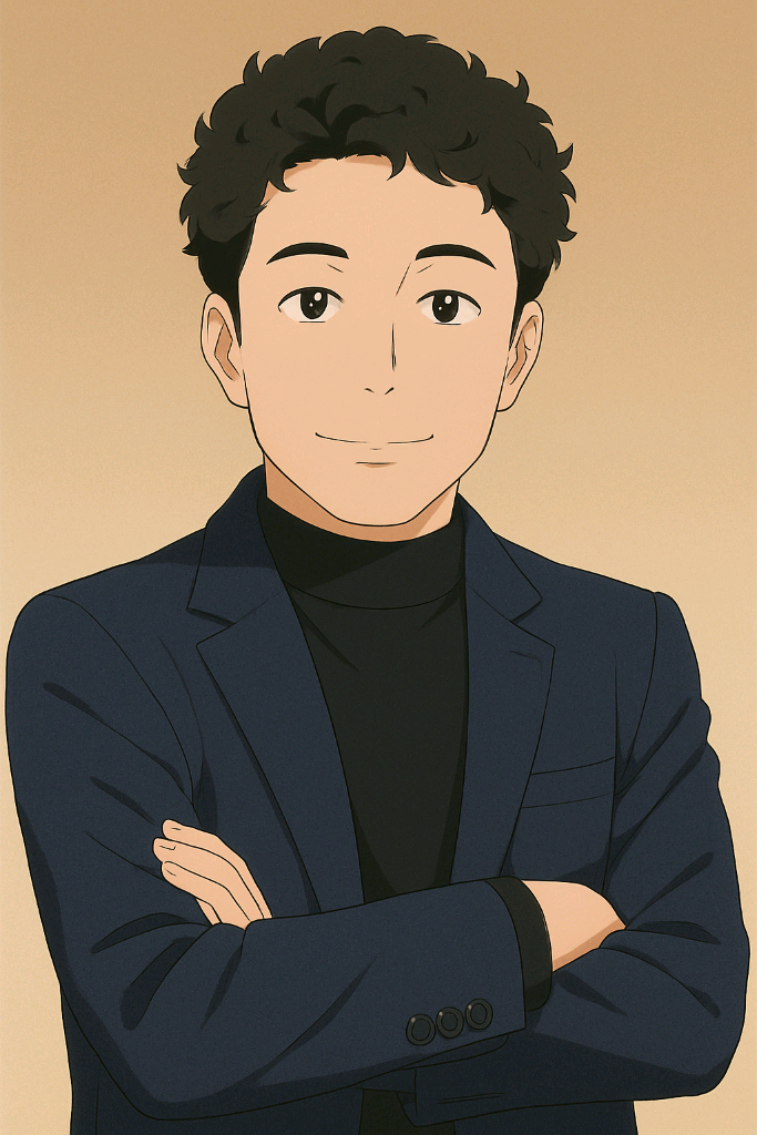 profile-image