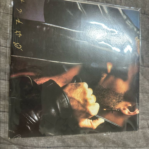 팝의 아이콘 조지 마이클(George Michael)