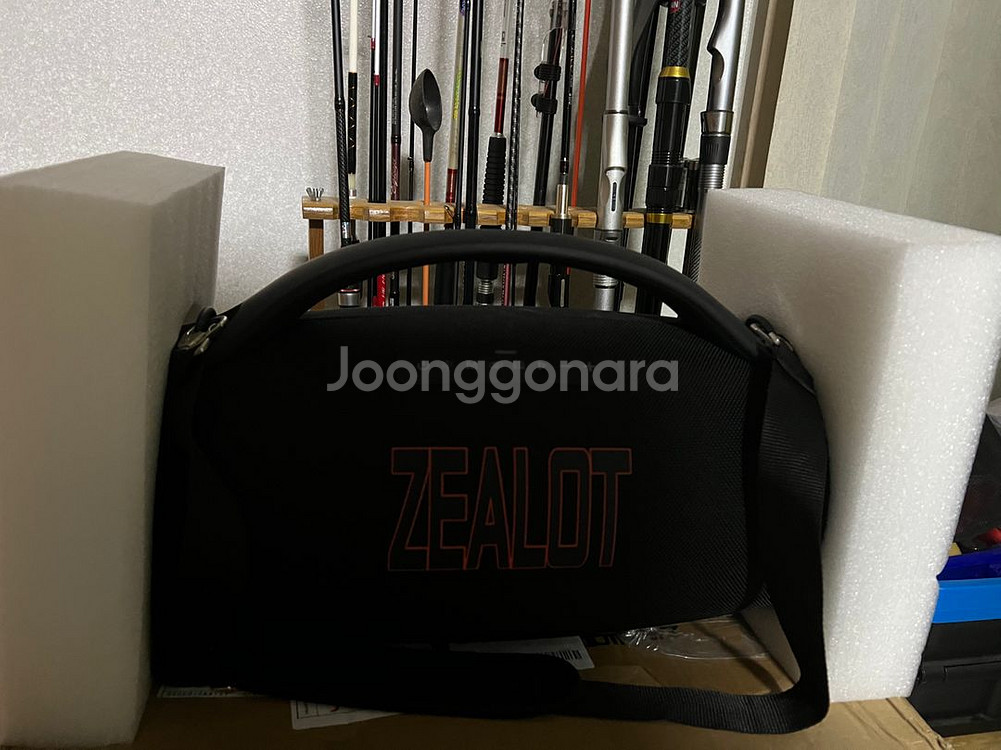zealot s98 블루투스 스피커 180w--0