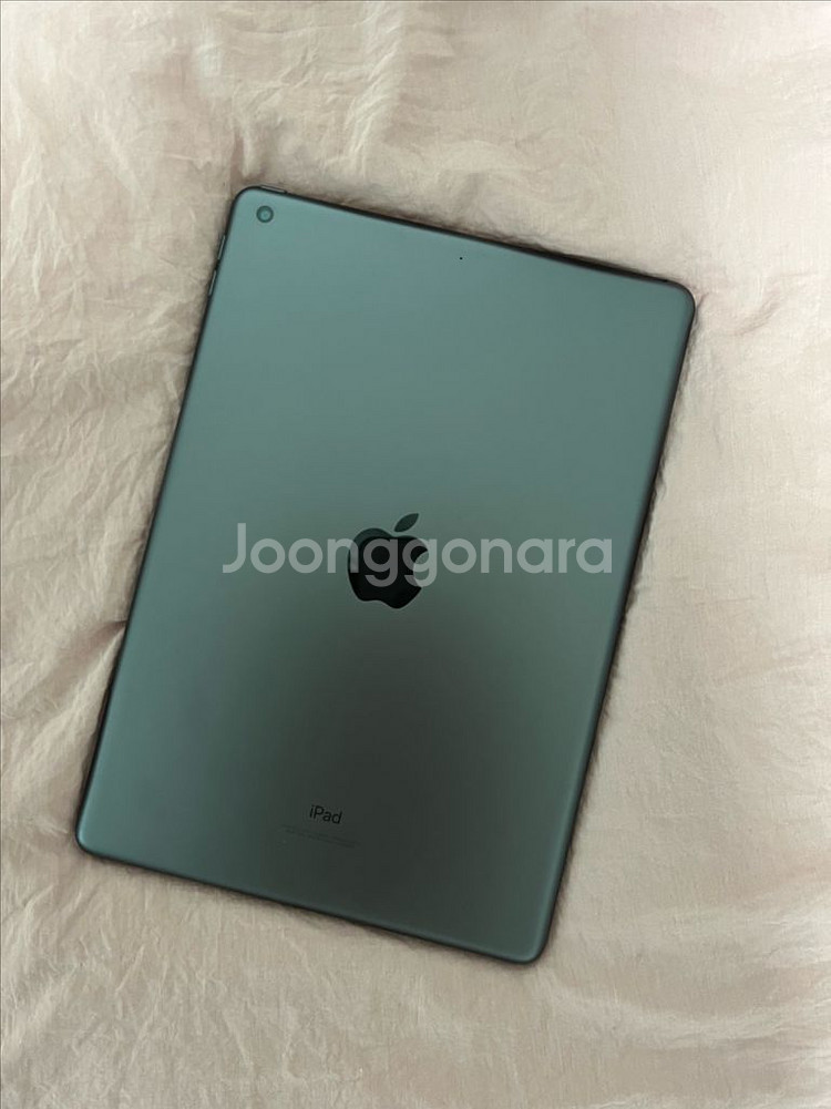 아이패드 9세대 64GB--0