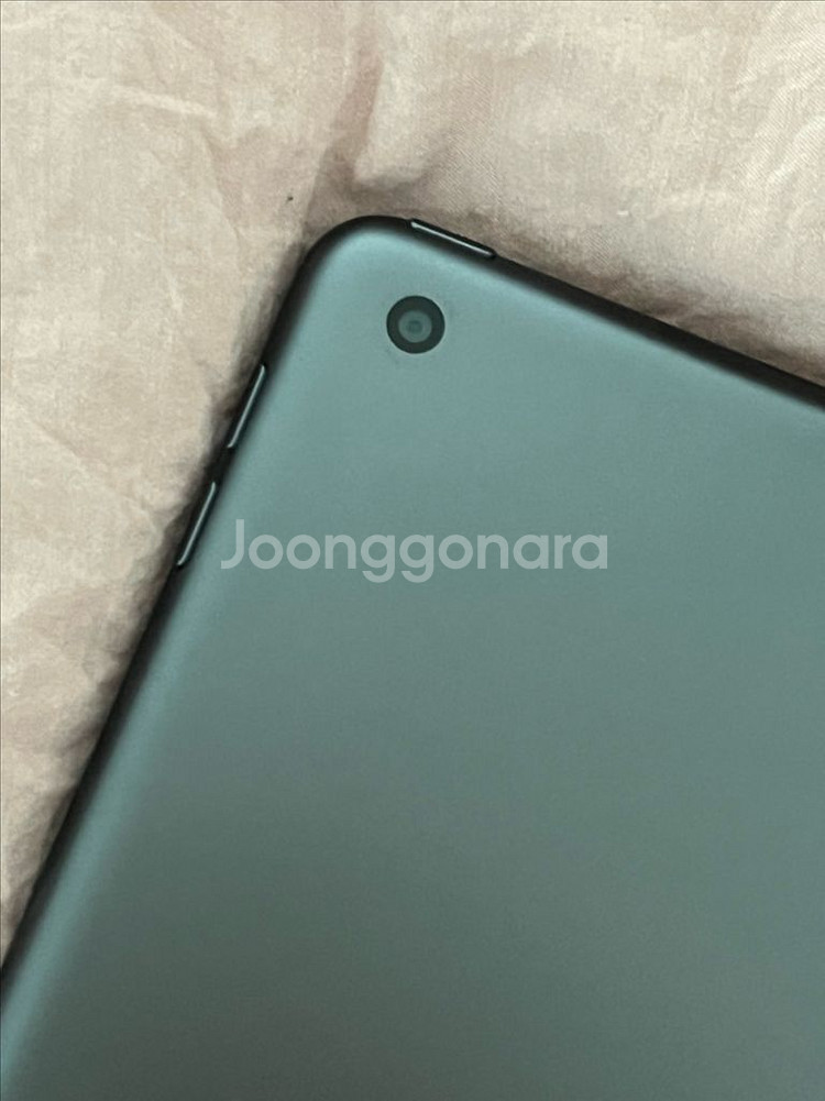 아이패드 9세대 64GB--4