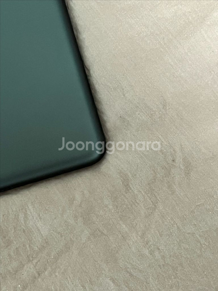 아이패드 9세대 64GB--5