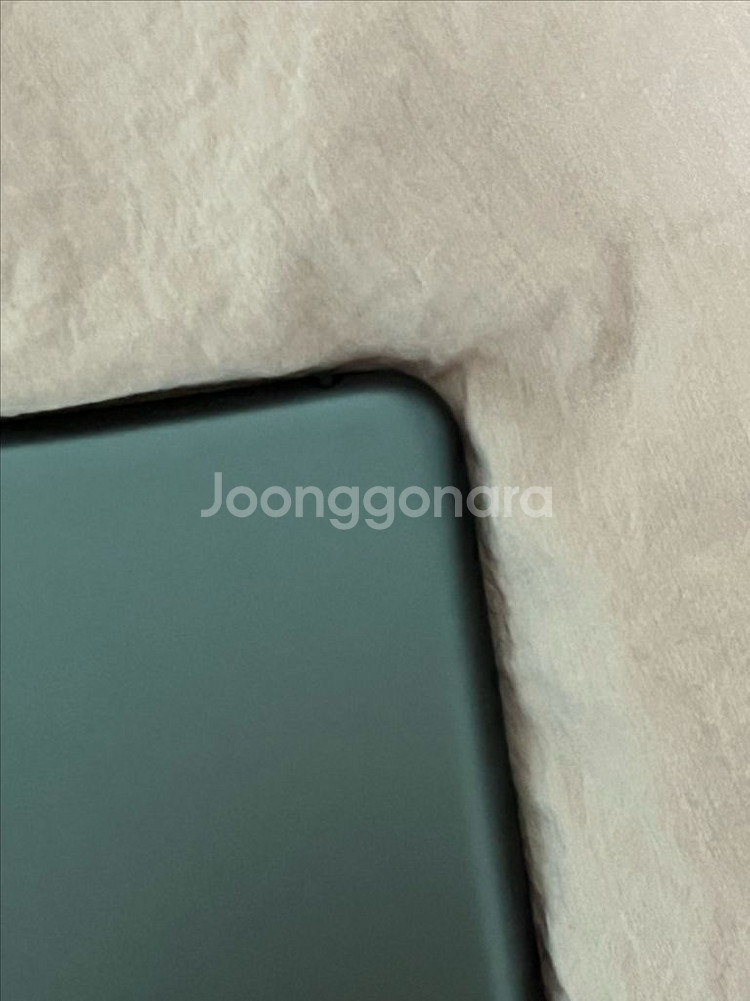 아이패드 9세대 64GB--3