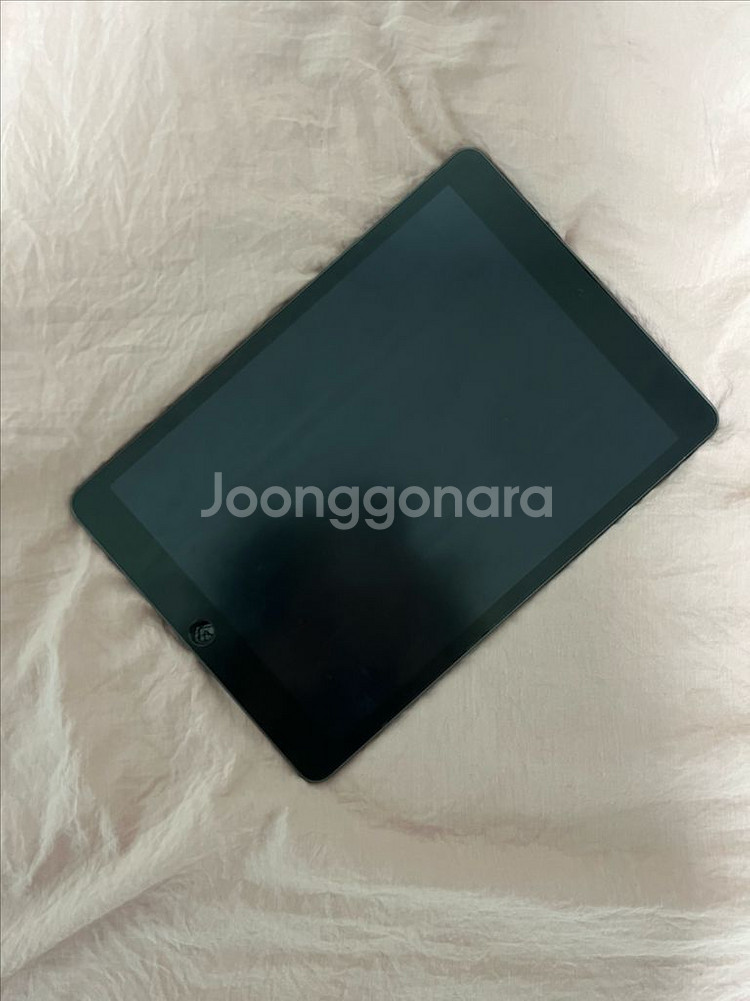 아이패드 9세대 64GB--1