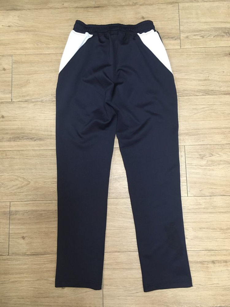 엑스트리 여성 배드민턴 트레이닝 세트 (55, 27)--4