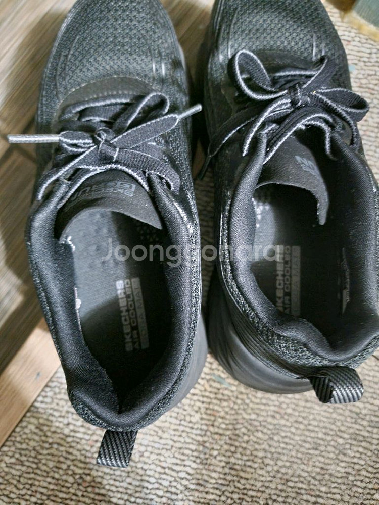 스케쳐스 고런 울트라 225--3