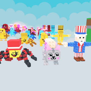 브훔 시크릿 싸게 구함