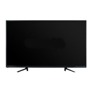58인치 UHD 4K TV(새제품 무료배송) 모니터
