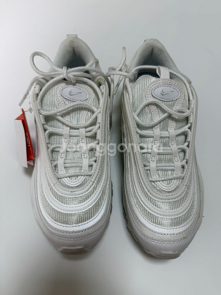 나이키 에어맥스 240--0