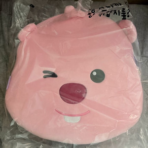 던킨 루피 테블릿 파우치 11인치 판매