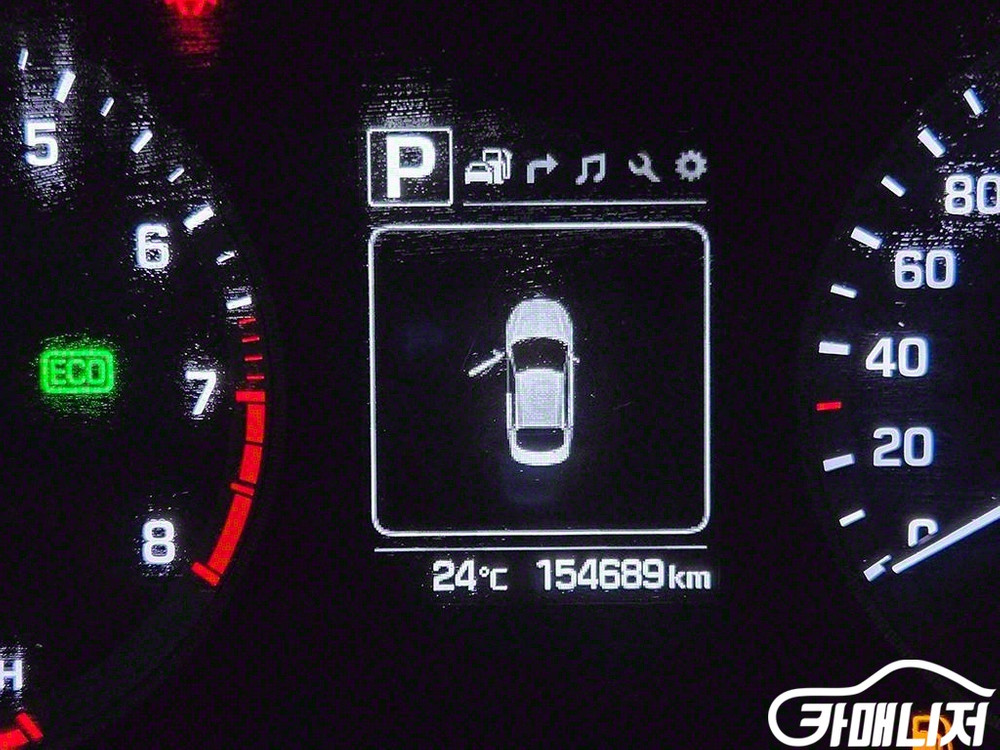 [현대]LF 쏘나타 2.0 케어플러스 #앱특가--7