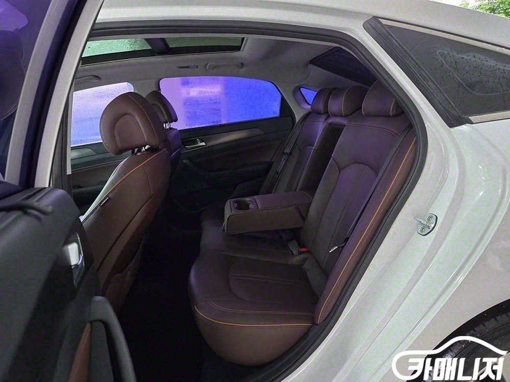 [현대]LF 쏘나타 2.0 케어플러스 #앱특가--5