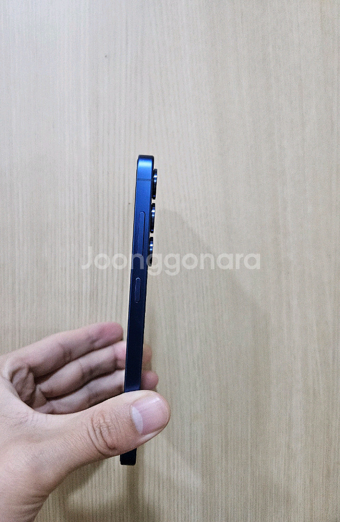 갤럭시 S25 S급 자급제 512G 팝니다--2