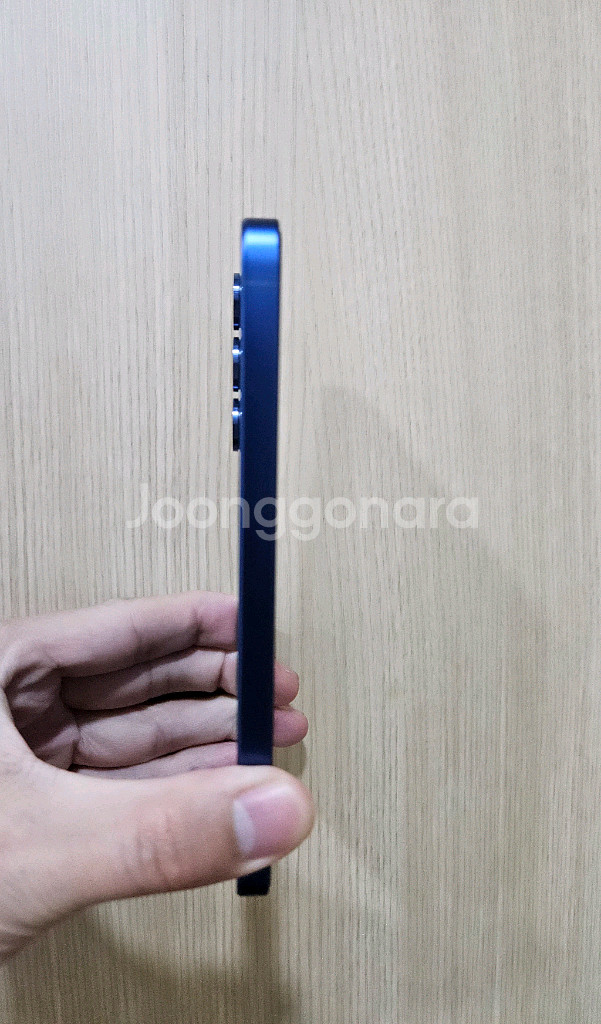 갤럭시 S25 S급 자급제 512G 팝니다--3