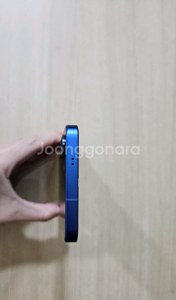 갤럭시 S25 S급 자급제 512G 팝니다--4