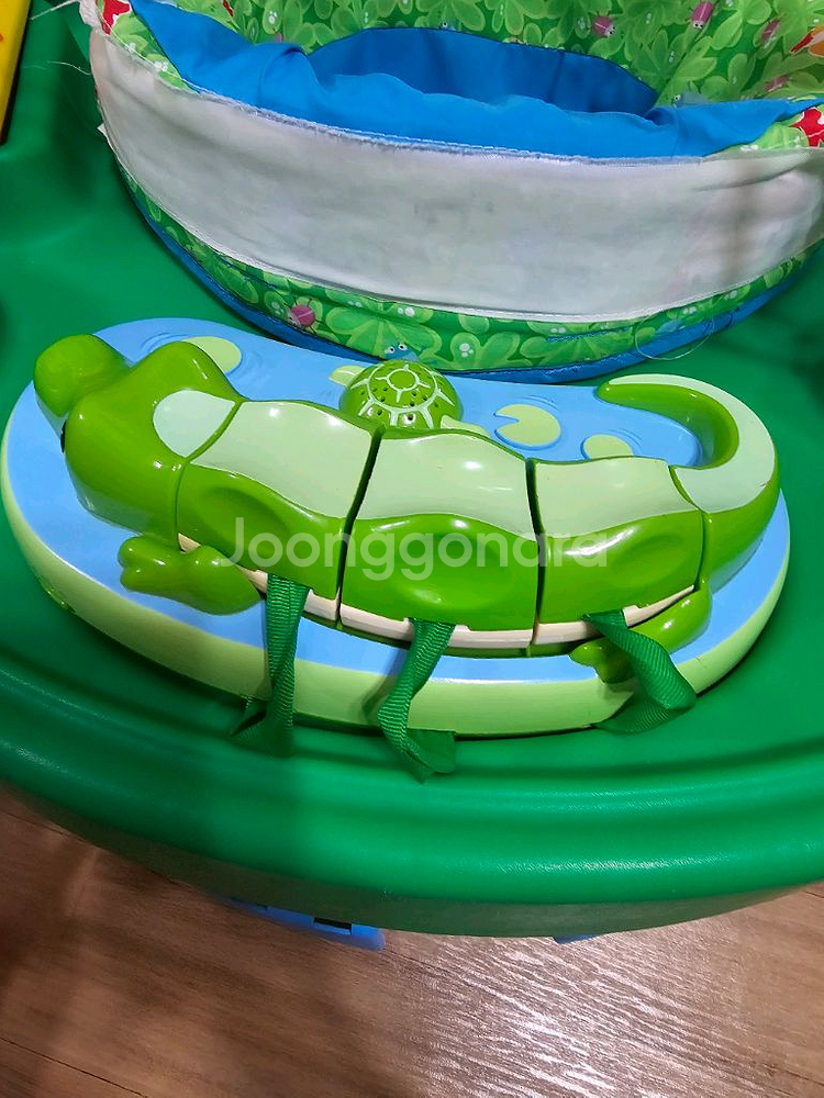 아마존쏘서--2