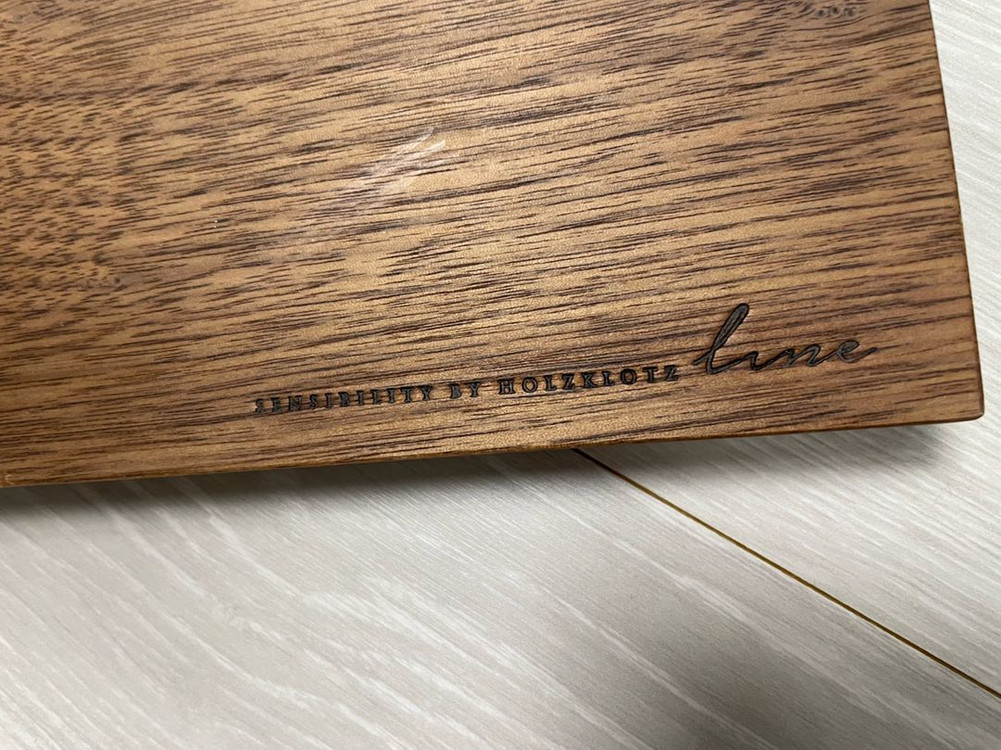 홀츠클로츠 커피드립스탠드 골드 1~2인용--1