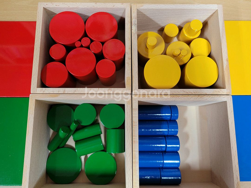 아가월드-색원기둥--0