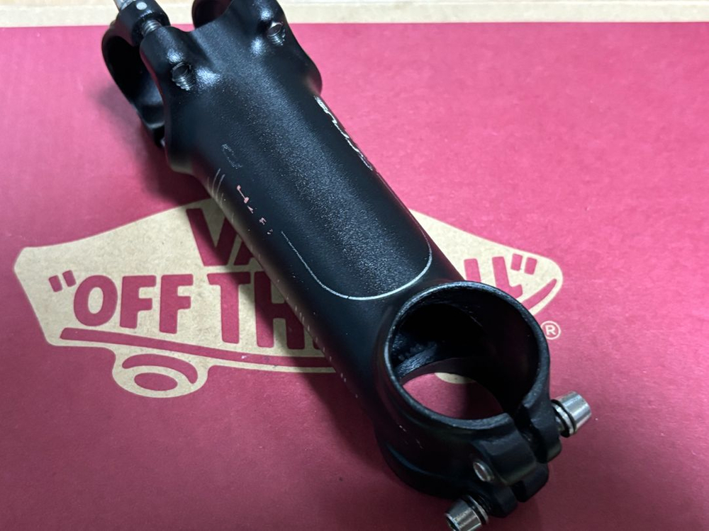 자이언트 컨택트 핸들바 포르자 cirrus 4za 스템--3