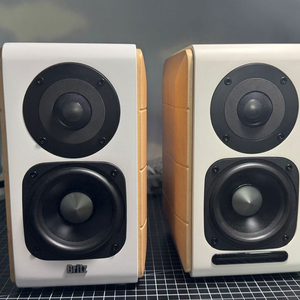 브리츠 br-1900db(에디파이어 s880)