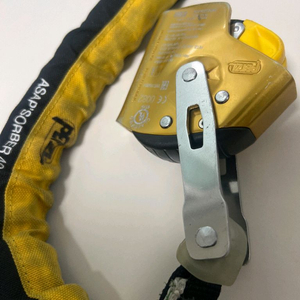 제목 페츨 아삽 아이디 id.s 판매