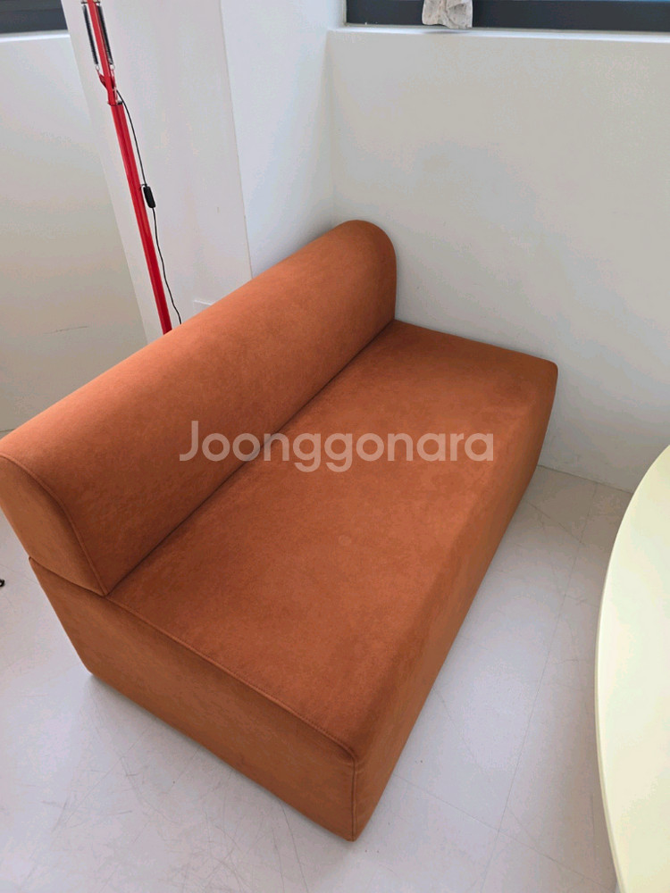 제작 방수 소파(1200)--0