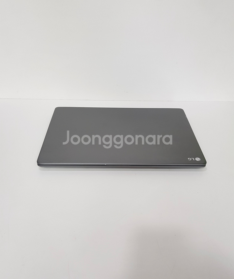 GTX1050!!>슬림 LG 15인치게이밍노트북--1