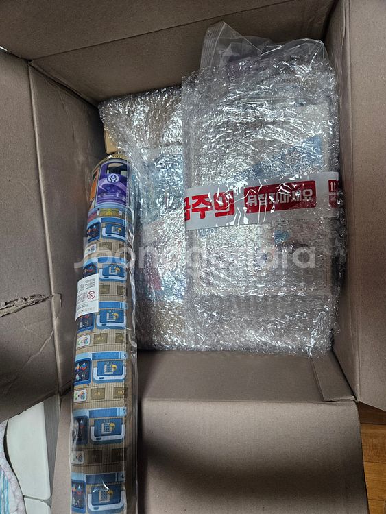 갤럭틱크루즈 보드게임 풀세트 밀봉 새제품 팝니다.--4