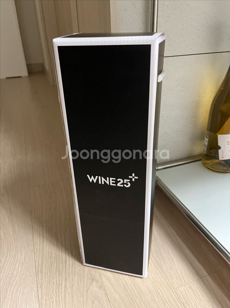 레드와인 아이캔디 피노누아--0