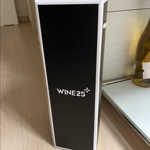 레드와인 아이캔디 피노누아