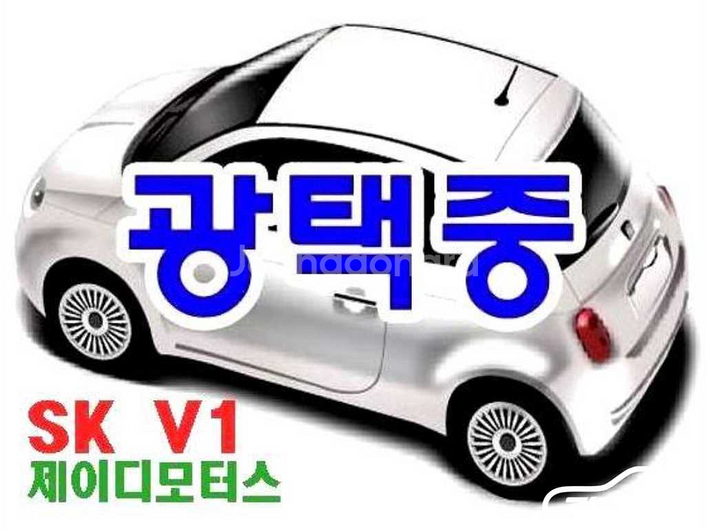 [르노코리아(삼성)]SM6 가솔린 2.0 GDe RE--1