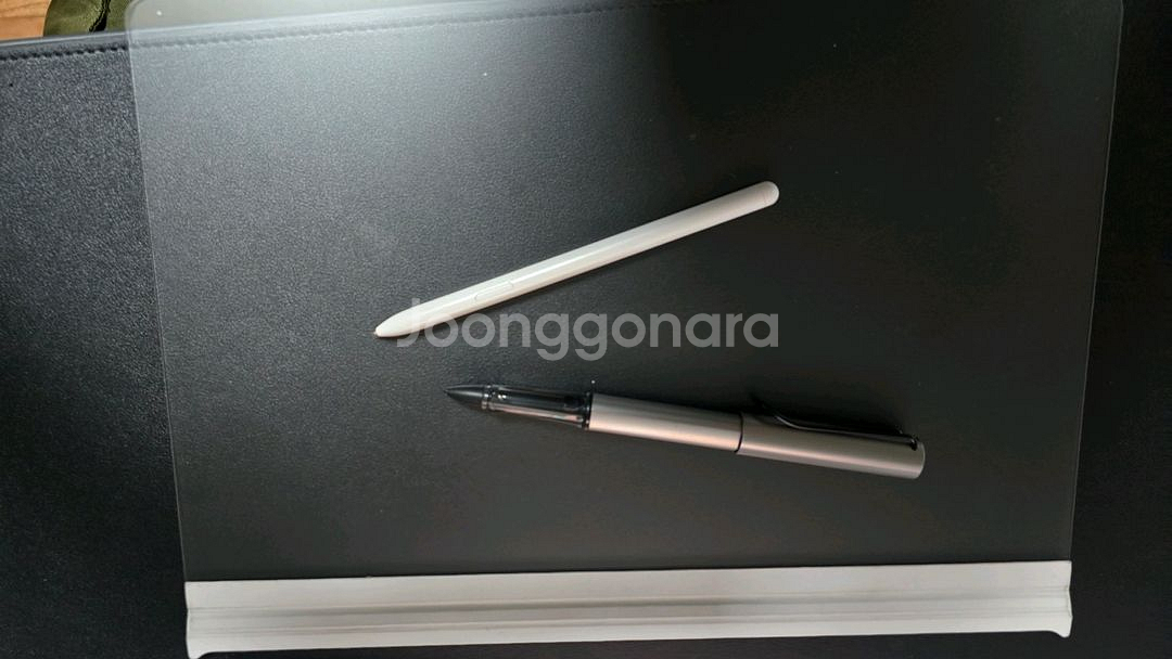 갤럭시 탭 s9 울트라 512GB WIFI 베이지--2