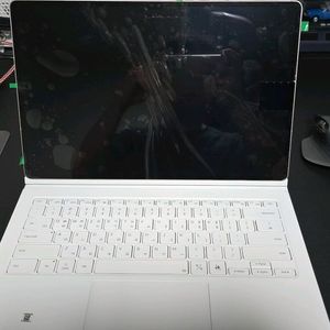 갤럭시 탭 s9 울트라 512GB WIFI 베이지