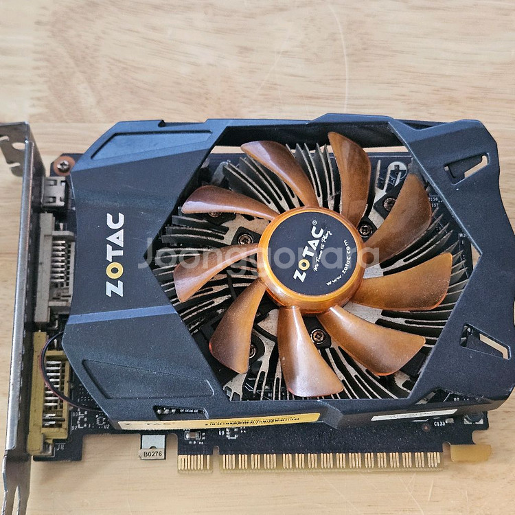 gtx 750 1gb--0
